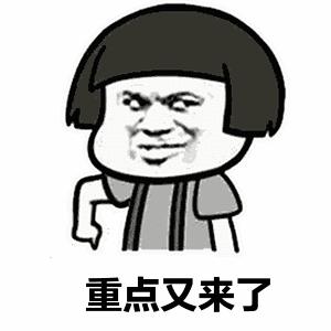 仓库里着火了怎么处理赔偿,如果仓库着火了怎么办