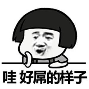 十大顶级轻奢手机壁纸,黑色金属质感高清壁纸