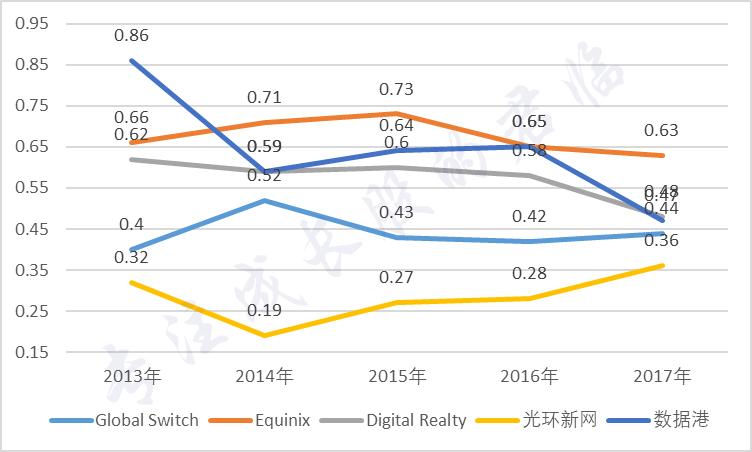 沙钢股票涨停,沙钢跌得最惨的股票