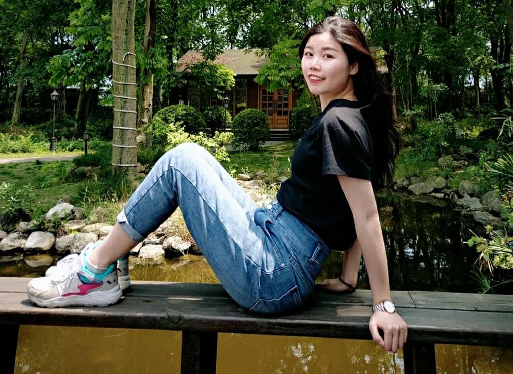 骞哥鎴愰暱灏忓,骞哥鎴愰暱甯堢敓鍏变韩鍥剧墖