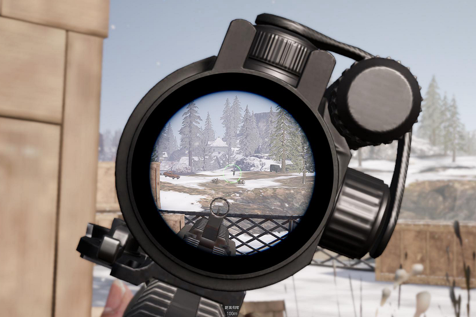 华硕rogpg35vq显示器,华硕rog显示器240hz感受