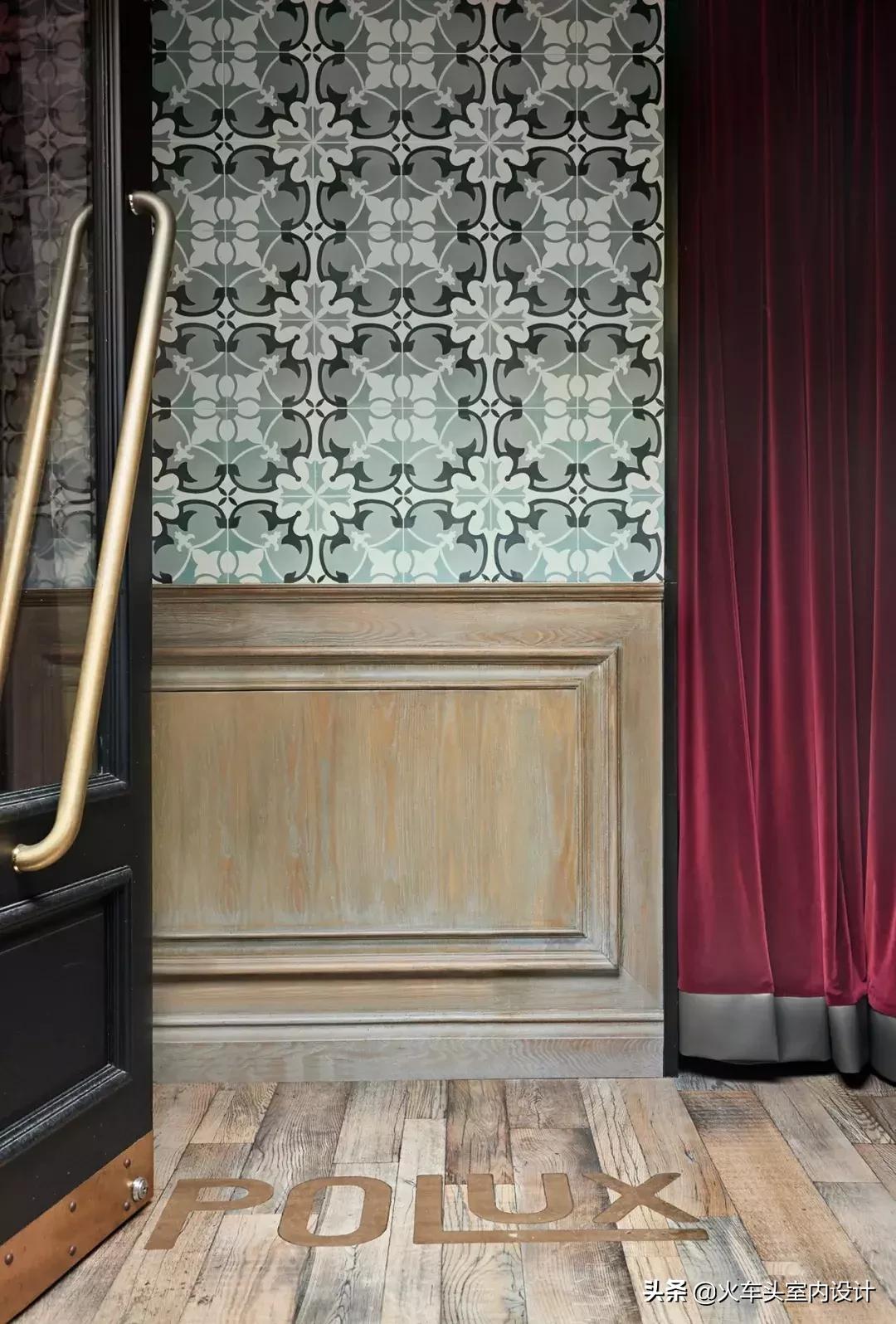 上海法式小酒馆,上海法式酒馆