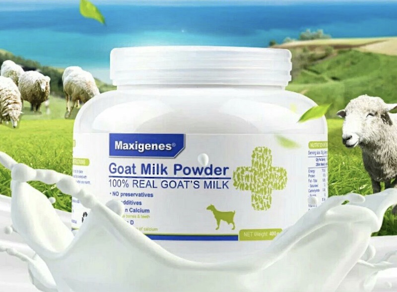 真正的澳洲奶粉,澳洲a2成人奶粉