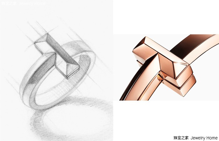 钂傝姍灏紅1浣╂埓,tiffanyt1椤归摼