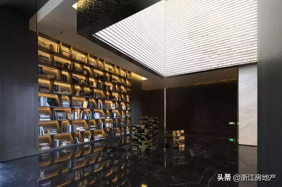 红盘再上新楼盘,红盘再续一城热销