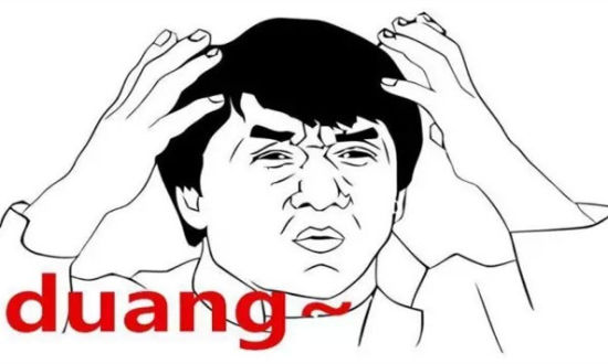 头发变细油腻脱发怎么回事,头发变黄变细脱发是什么原因