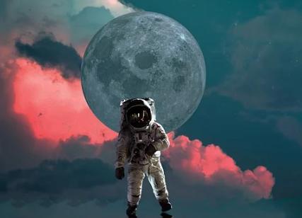 太阳系运转轨迹,太阳系运行震撼的视频