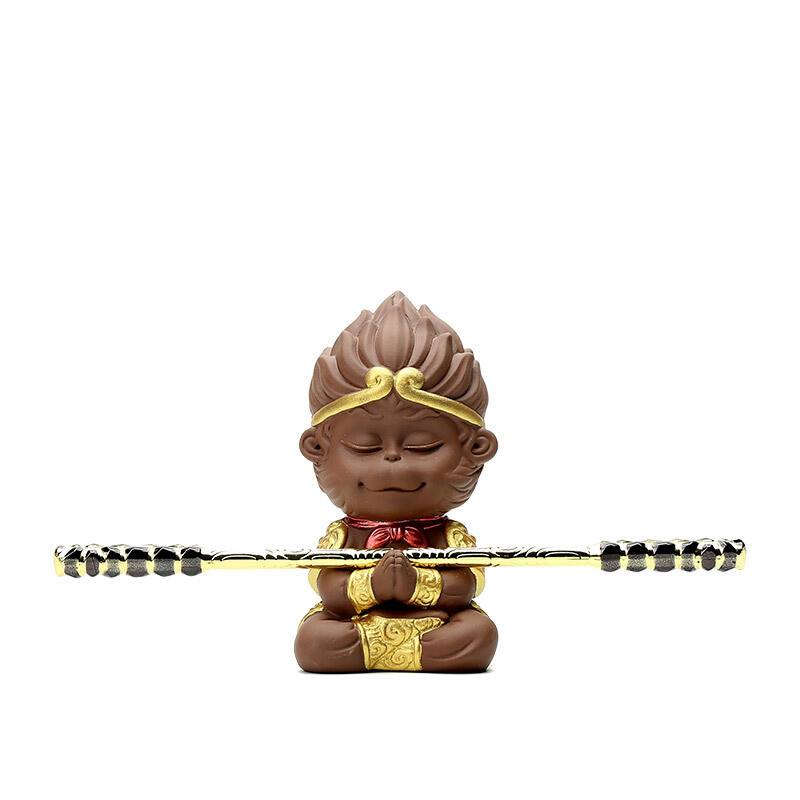 痘痘没了又长怎么解决,痘痘没了毛孔很大怎么办