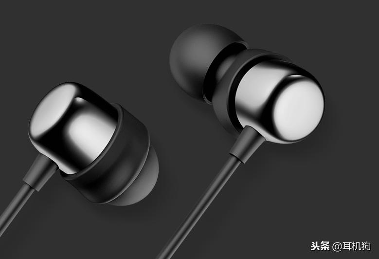 2020十佳hifi耳机,hifi耳机排行榜前十名