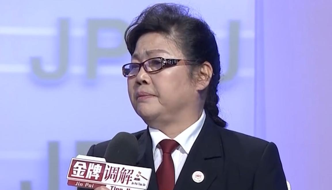 妻子敏感易怒自私,妻子表现得特别敏感是怎么回事