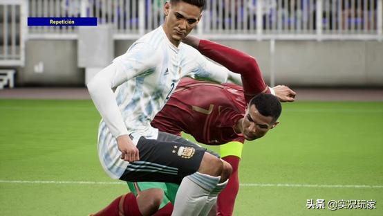 科乐美为什么被玩家怒骂,efootball科乐美