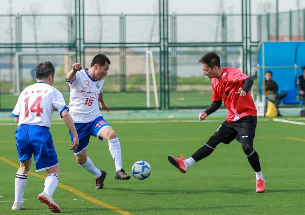 镇江市足球业余联赛规则,江宁区业余足球联赛