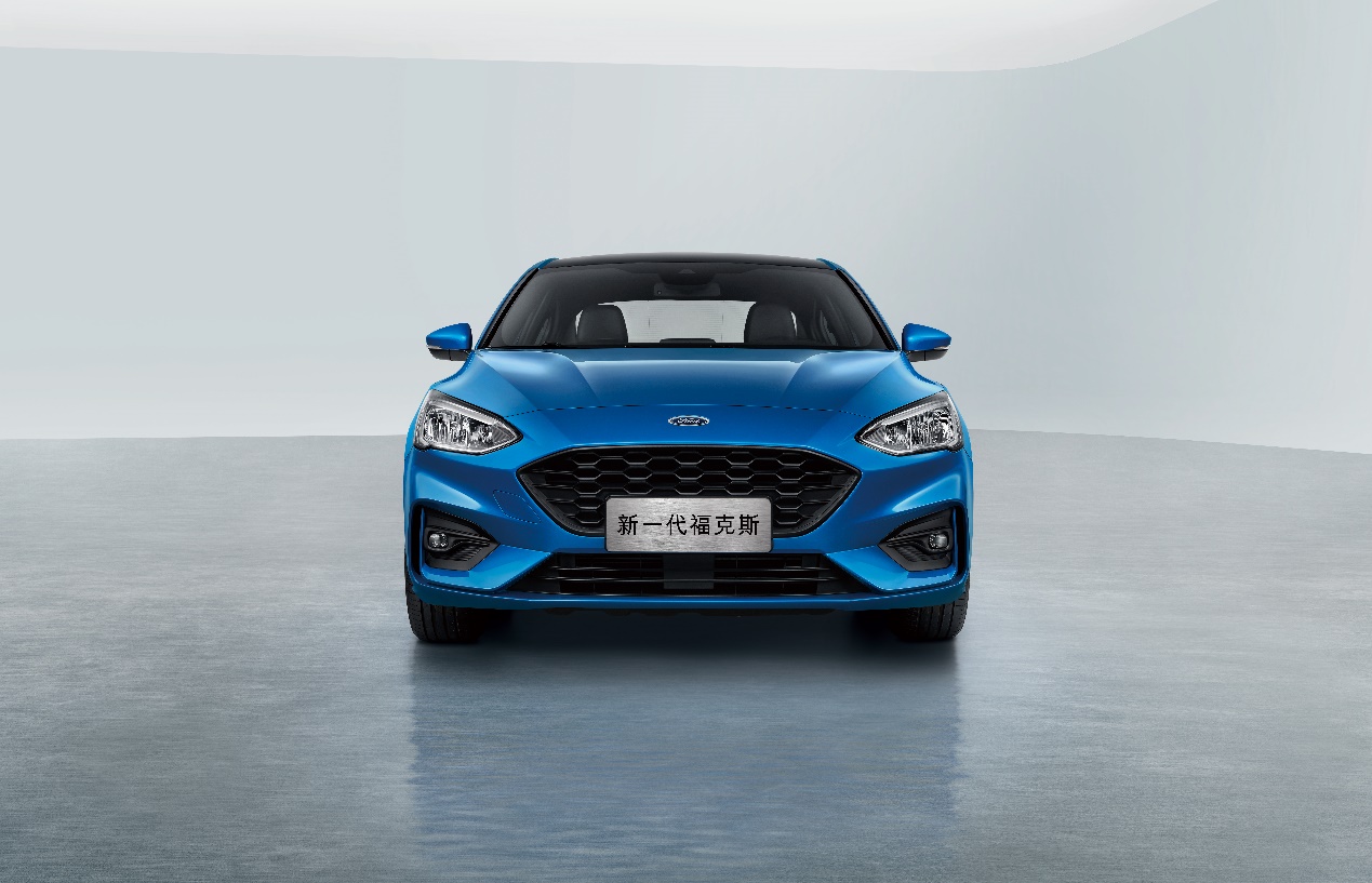 鐬勫噯涓浗鏈夊法澶ф綔鍔涚殑甯傚満,鐬勫噯涓綆绔競鍦虹殑缁忓吀妗堜緥