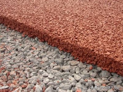 海绵城市透水地坪,透水地坪常见问题