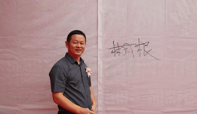 5月1日成都哈哈教育·创思华捷锦城教学点震撼开业！