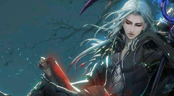 推荐6本口碑爆棚的精品玄幻小说,强烈推荐熬夜看的5本玄幻小说