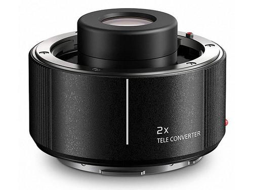 相机镜头偏振镜和uv镜的区别,偏振镜滤镜uv镜