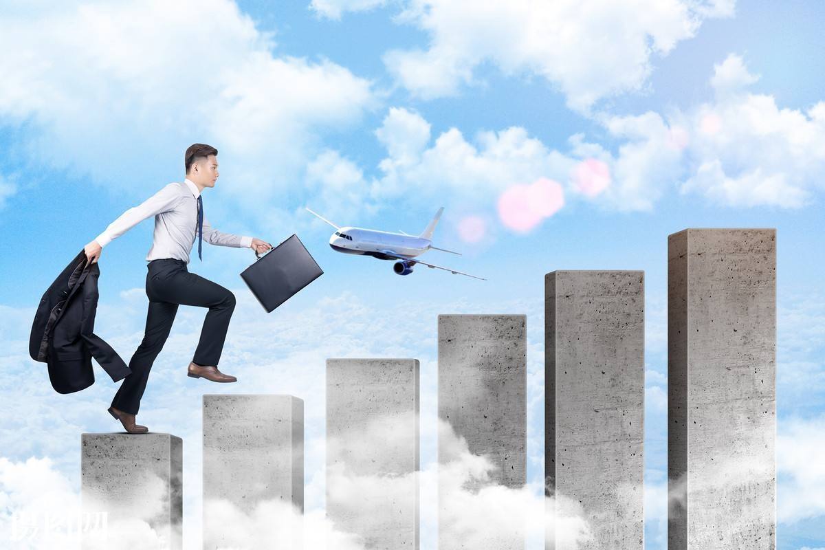 你不知道的赚钱秘诀！（创业干货）