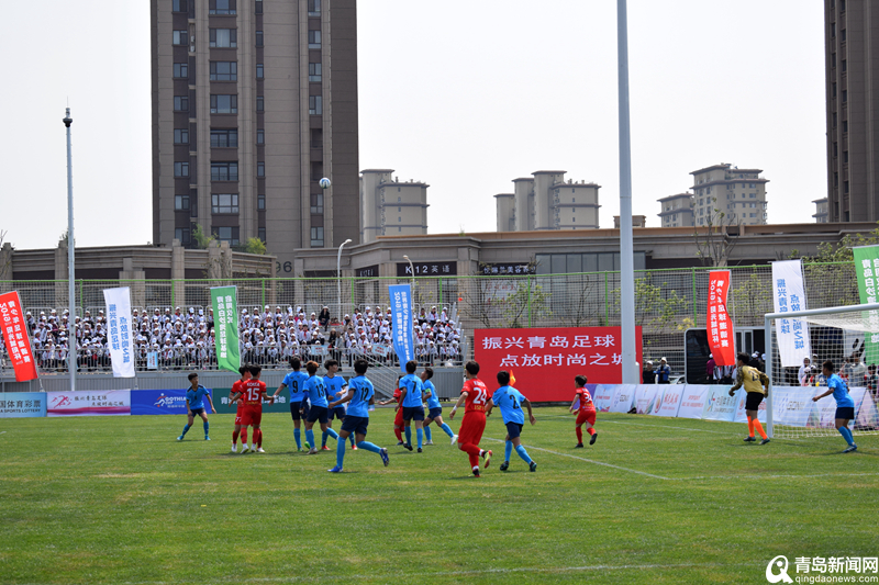 意义非凡的2022,意义非凡历史印记