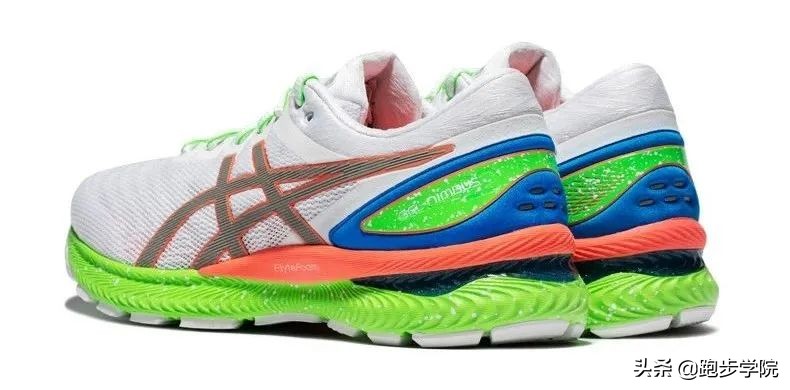 跑步四百公里,跑马4小时配速多少