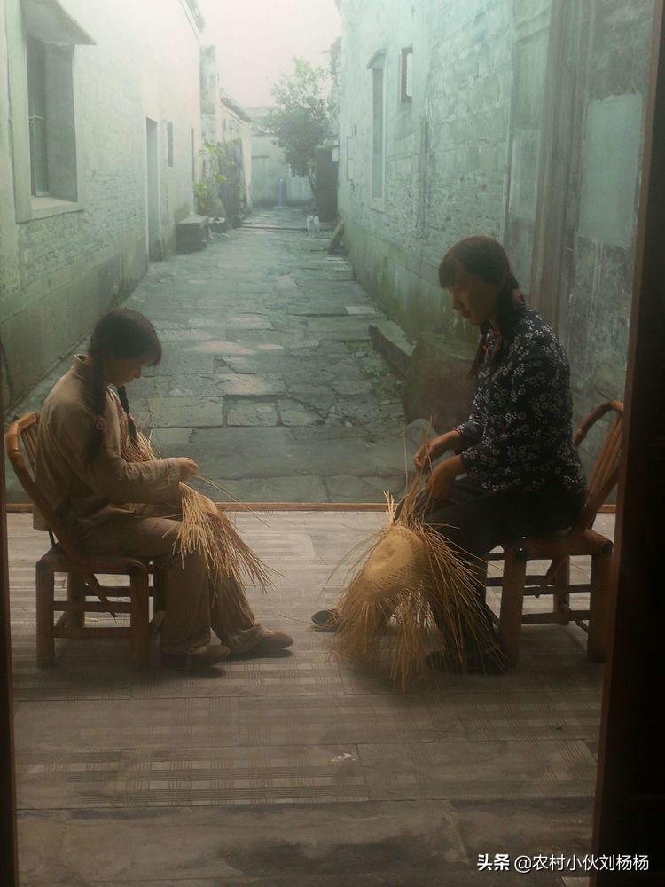 奉化溪口一日游攻略,奉化溪口一日游旅行社跟团多少钱