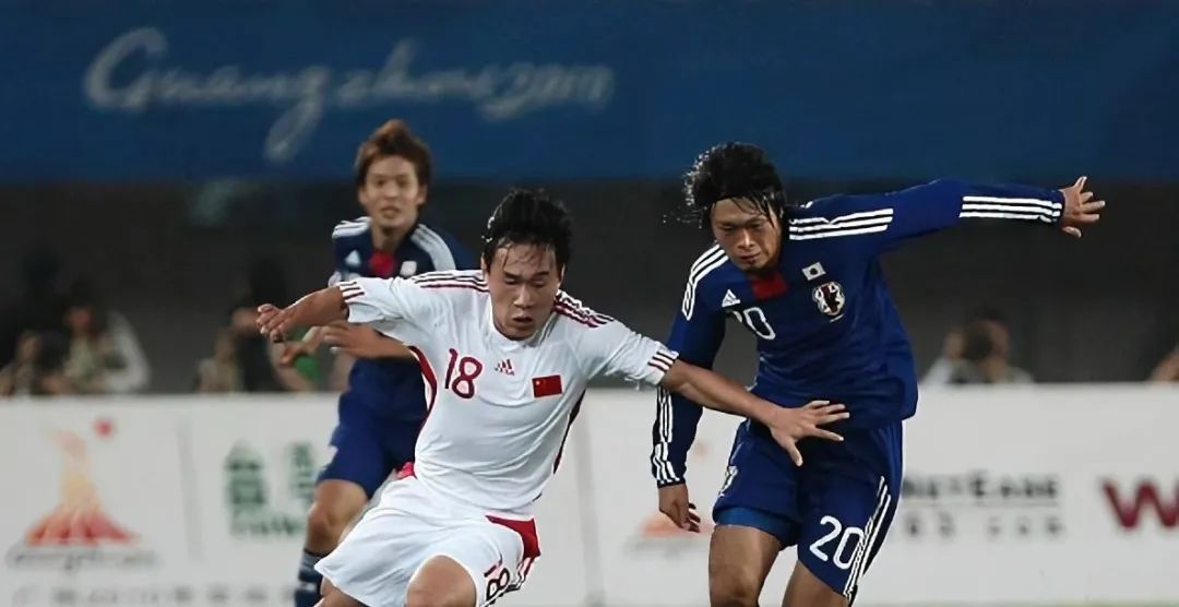 国安下一个引援,国安外援失败的视频