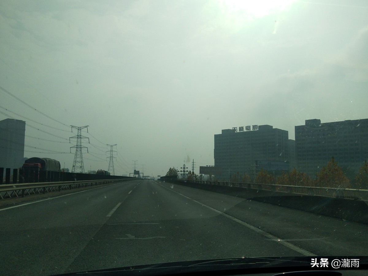 一个人浙江周边2-3天短途旅游,浙江出发1000公里以内旅游