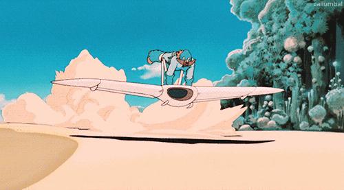 1月现在去哪里旅游机票最便宜,苏州冬天旅游机票价格多少