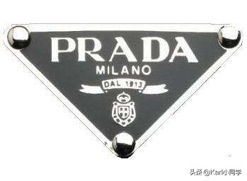 世界顶级奢侈冰箱品牌,世界一线品牌奢侈品的标志