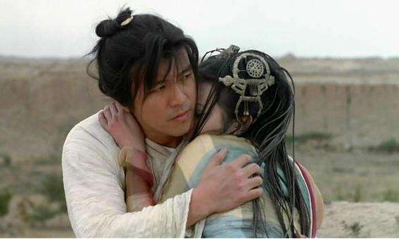 吴孟达和周星驰和解了吗,吴孟达拒绝周星驰