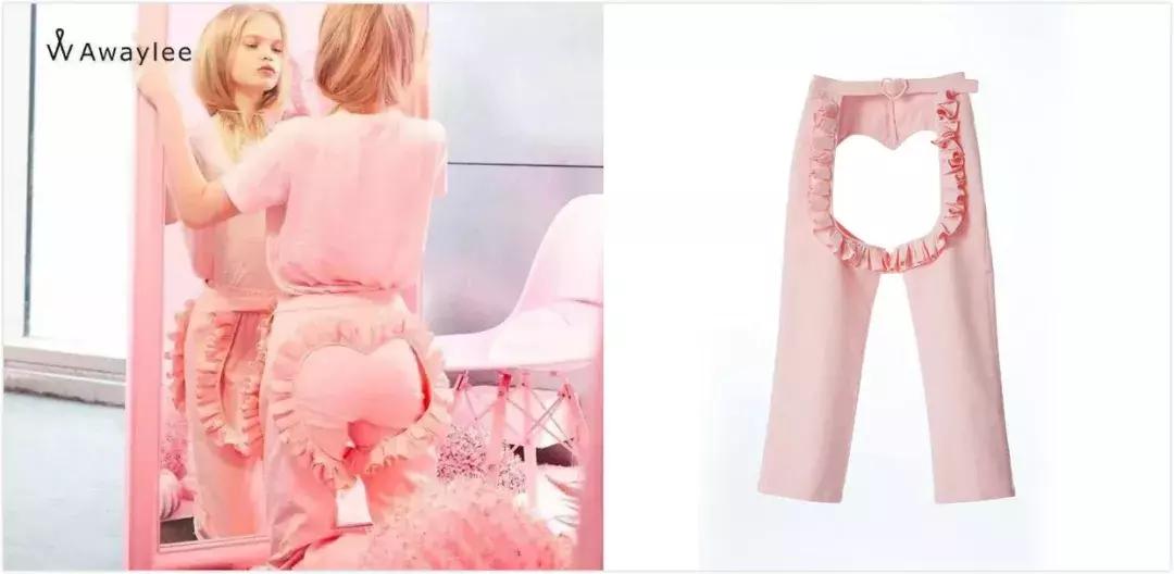 一到冬天，设计师就开始放飞自我，UGG出了一款“麻袋”？