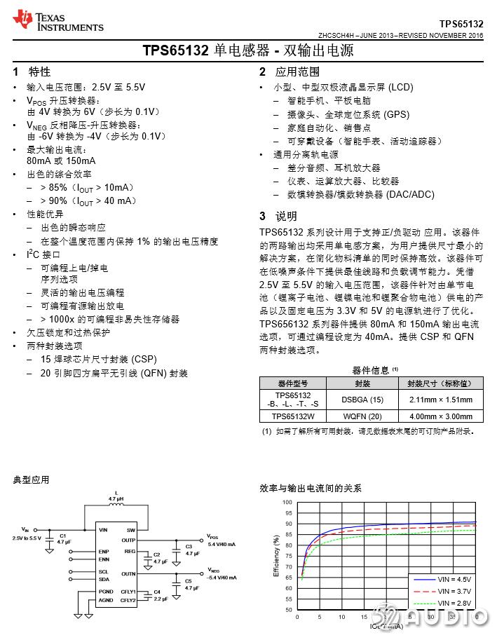 亚马逊echoshow8测评,亚马逊echo音响评测
