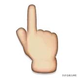 孩子感冒咳嗽家里有什么办法解决,孩子感冒咳嗽怎么安慰他