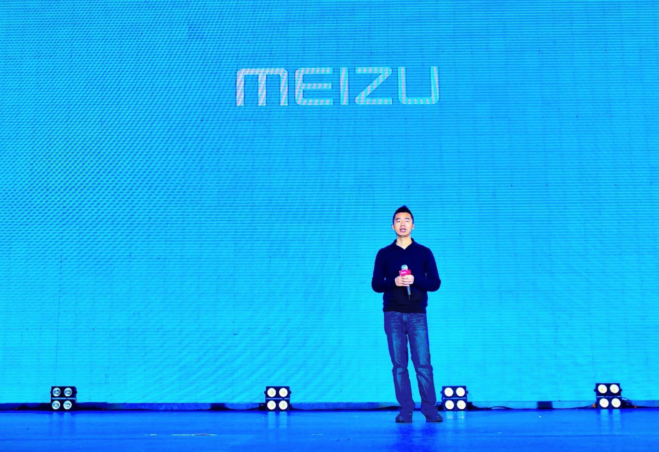 魅族哪部手机开始走向衰落,魅族手机发展史共56款