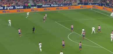 奥布拉克：门线高手仍有瑕疵，世一门还有提升空间