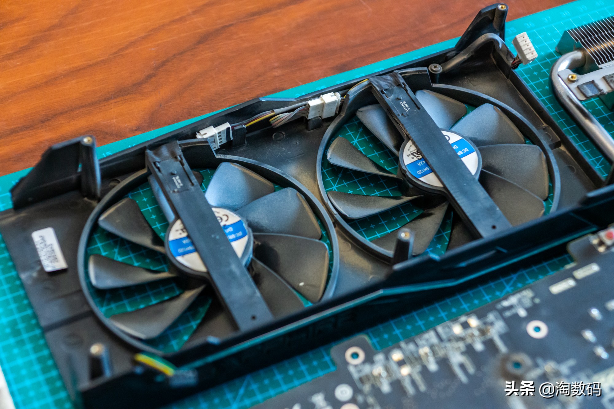 rx4808g刷成rx580有什么危害,rx480黑狼进化刷rx580