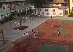 为国而歌免费观看,为国而歌主要内容