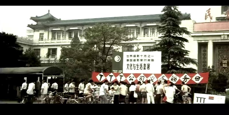 葛优张国立经典台词,编辑部的故事张国立葛优台词