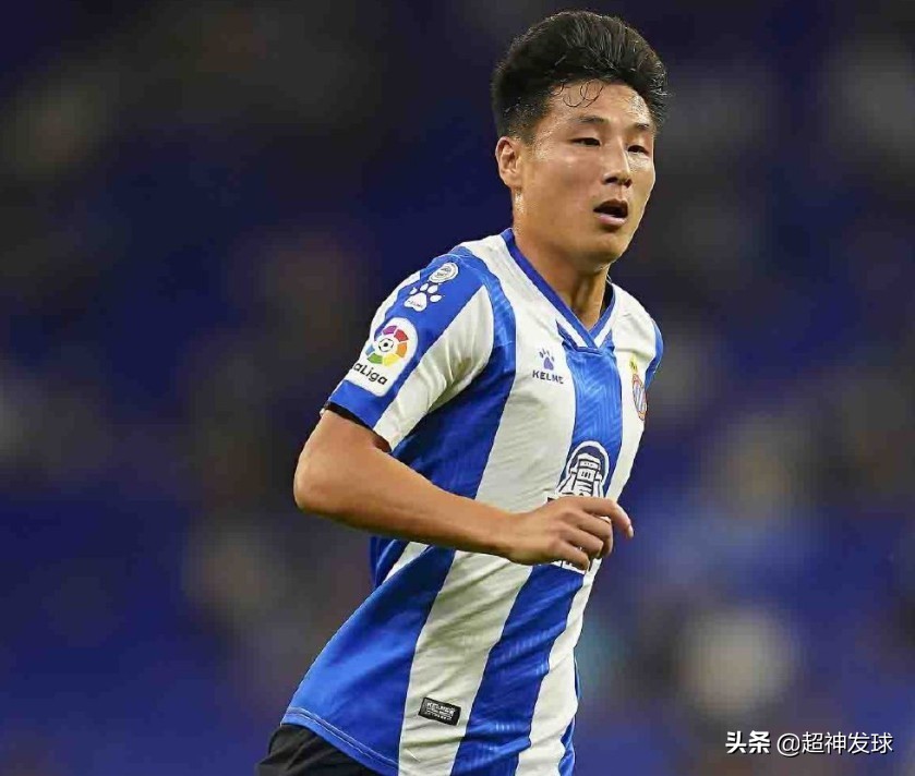 今晚五大联赛竞彩实单推荐,竞彩五大联赛英超