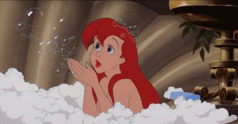 遮瑕涂不匀怎么办,遮瑕用不到深肤色