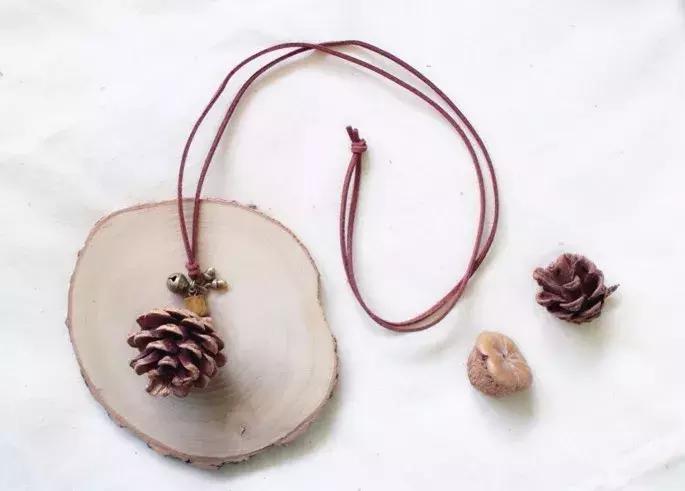 一个人出去有点无聊,一个人出去玩无聊吗