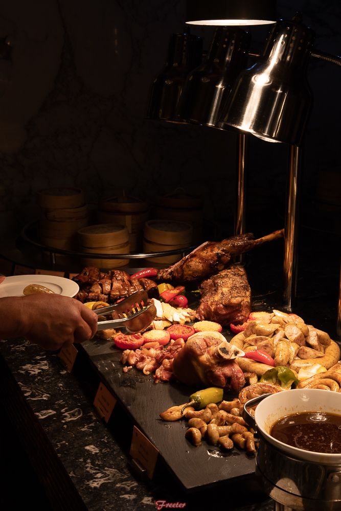 海口日料自助餐推荐排名,海口日料自助排行榜第一名