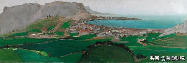 发票丢了怎么办公司能入账吗,发票丢了怎么办办清税证明