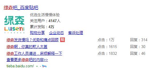 9折iphone11,这个时候买苹果哪个机型最便宜