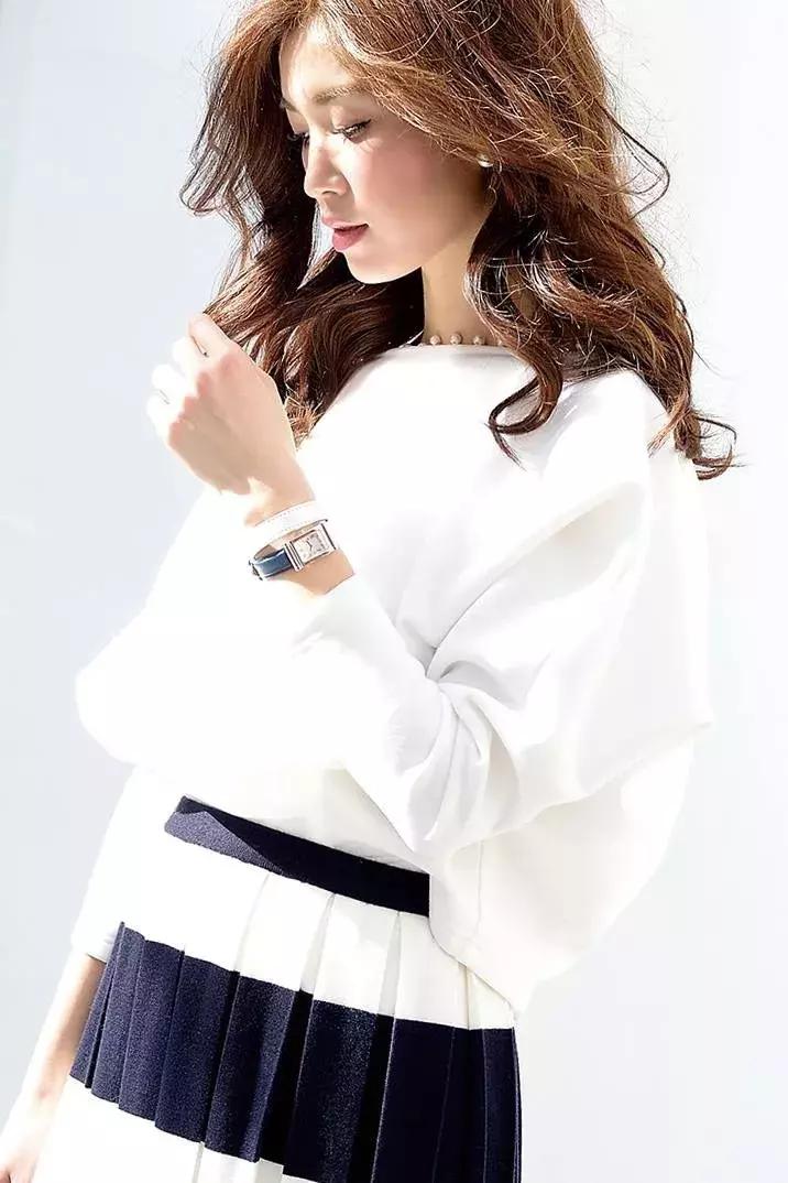 占据了法国钟表市场30%份额的赫柏林，特别之处在哪里？