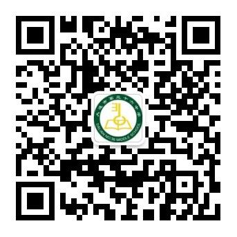 2020全景看高中丨三十六中：精彩5G，开启智慧校园时代