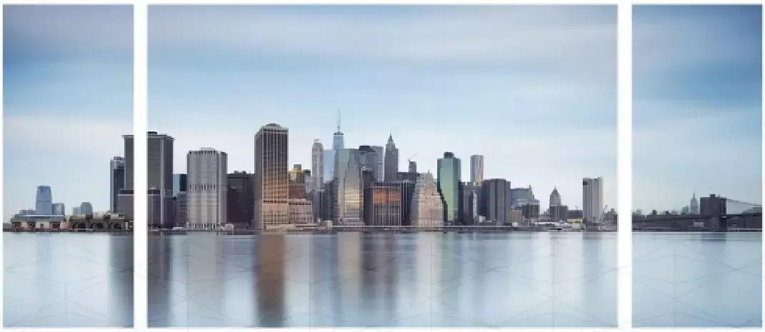 「第一章」你知道的横琴和你不知道横琴所蕴含的意义和机遇