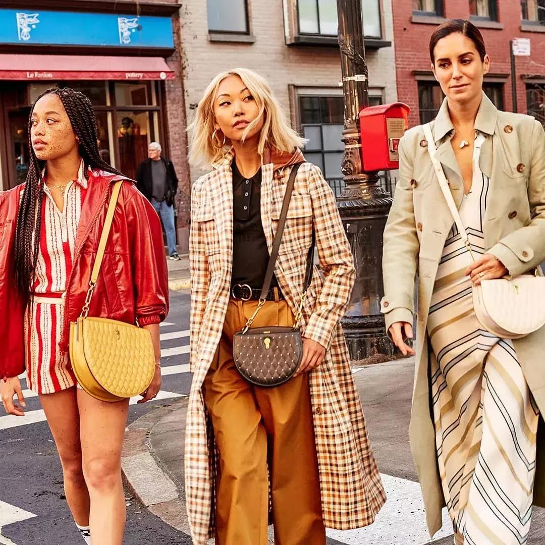 一分钟让你了解品牌,10秒钟让你认识各类实木