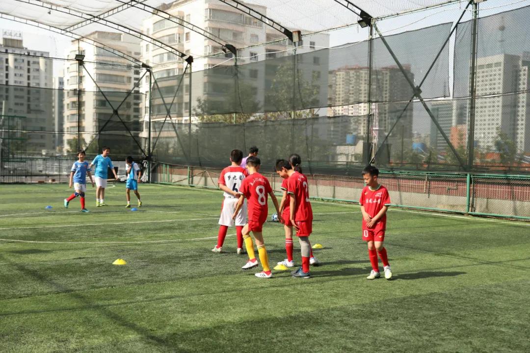 甯備腑蹇冮仜濞冨ソ鍦版柟,甯備腑蹇冮仜濞冩渶濂界殑鍦版柟