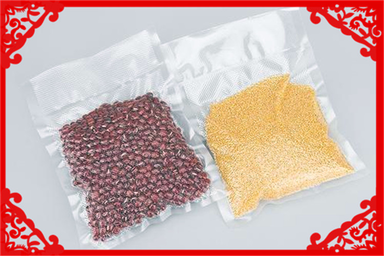 10万可以开什么加工厂前景比较大,5万元小型家具加工厂